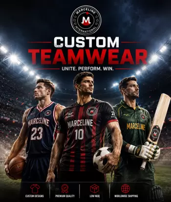 custom-teamwear-928068-1782335771