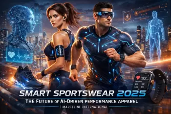 smart-sportswear-2025-the-future-of-ai-driven-performance-apparel-double-team-inc-733458-1769782661