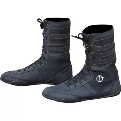 Boxing Shoes