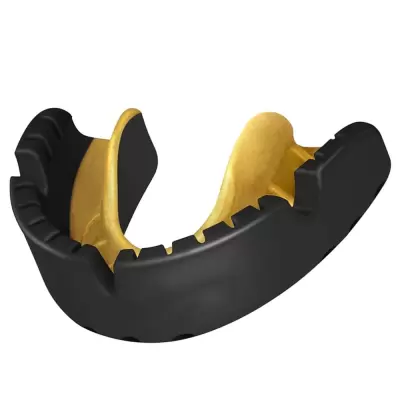 Mma Mouthguards
