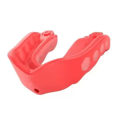 Mma Mouthguards