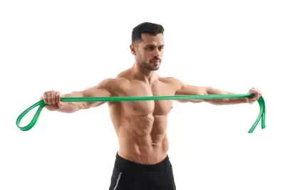 Resistance Bands