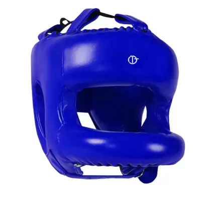Wrestling Headgear